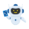 Chatbot Icon